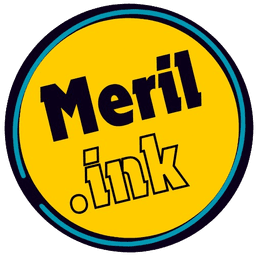 Merilink