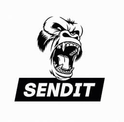 Sendit