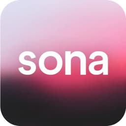 Sona Space
