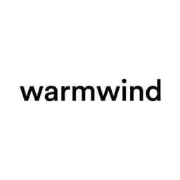 Warmwind