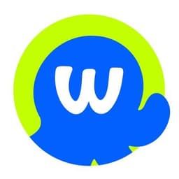 Wokay