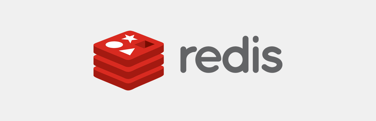 Redis is more than JUST a cache
